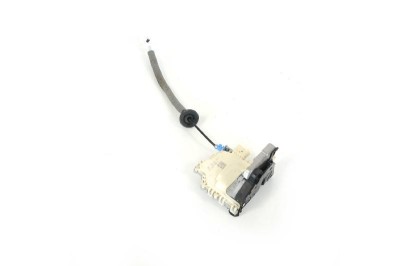 &amp;Icirc;ncuietoare ușă dreapta față AUDI A3 8V1, 8VK 2015 OEM: 8K1837016A 10023655 foto