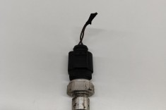 Senzor de presiune aer condiționat VW GOLF VII 5G1, BQ1, BE1, BE2 2017 OEM: 5Q0959126A 28266295