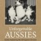 Unforgettable Aussies: Australian Shepherd Dogs Who Left Pawprints on Our Hearts