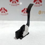 Cumpara ieftin Pedala acceleratie Fiat Ducato