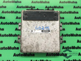 Cumpara ieftin Calculator ecu Rover 25 (1999-2005) NNN100743 E0BD, Array