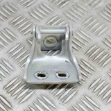 Balama ușă st&acirc;nga față MERCEDES-BENZ CITAN Furgon 415 2014 OEM: 115113502D,115113502 18081609