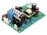 Alimentator Pulsatoriu AC/DC 12V 10,8W TDK-LAMBDA ZWS10C-12