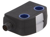 &Icirc;ntrerupător de siguranţă RFID SCHMERSAL RSS 260, IP67, 24V DC