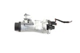 Butuc de contact VW GOLF VII 5G1, BQ1, BE1, BE2 2019 OEM: 5Q1905865A 13133724