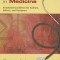 How to Report Statistics in Medicine: Annotated Guidelines for Authors, Editors, and Reviewers