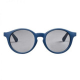 Ochelari de soare Beaba 4-6 ani Navy Blue