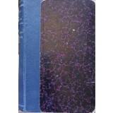 COCOSUL NEGRU-VICTOR EFTIMIU-238242
