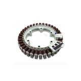 Stator motor pentru mașină de spălat rufe LG 4417EA1002Y Original