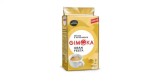 Gimoka Gran Festa Cafea macinata, 250g