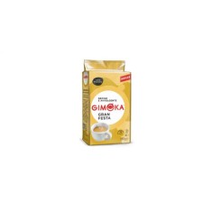 Gimoka Gran Festa Cafea macinata, 250g