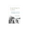 Learning to Labor: How Working-Class Kids Get Working-Class Jobs