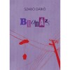 Blam&aacute;zs - Szab&oacute; D&aacute;ri&oacute;