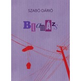 Blam&aacute;zs - Szab&oacute; D&aacute;ri&oacute;