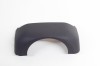 Ornament mecanism de direcție VW ID.3 E11 2020 OEM: 10A858517 | 14350912