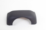 VW ID.3 E11 2020 OEM: 10A858517 SKU: 14350912