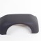 Ornament mecanism de direcție VW ID.3 E11 2020 OEM: 10A858517 | 14350912