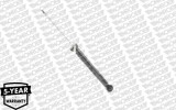 MONROE G1154 MONROE ORIGINAL (Gas Technology) amortizor