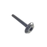 Picior Reglabil Original Electrolux AEG IKEA 1173687003 pentru Masina de Spalat Vase