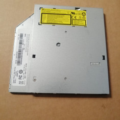 unitate optica dvd cd Lenovo IdeaPad HL GUE1N GUE0N GUCON GUA0N Slim