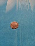Rusia 1 Kopeika / Kopeica / Kopeck 1907