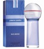 Pierre Cardin, Bleu Marine, Apă de toaletă, Bărbați, 75 ml