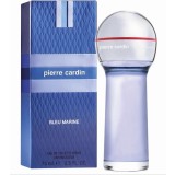 Pierre Cardin, Bleu Marine, Apă de toaletă, Bărbați, 75 ml