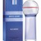 Pierre Cardin, Bleu Marine, Apă de toaletă, Bărbați, 75 ml
