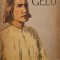 Gelu - Dimitrie Stelaru