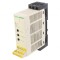 Softstart pentru Şină DIN 7,5/11kW 22A