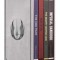 Star Wars: Secrets of the Galaxy Deluxe Box Set