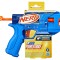 NERF BLASTER NERF N SERIES PURESTRIKE