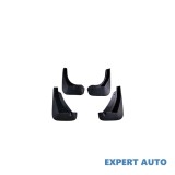 Aparatori noroi vw t-roc r-line 2019-2021 cod: mud1148/ ch-1 Alta marca Alt model #7, Array