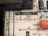 PW.188W2.711