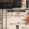 PW.188W2.711