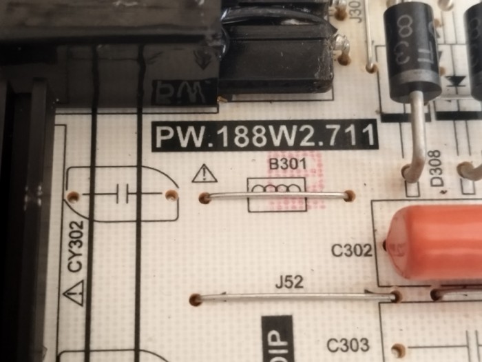 PW.188W2.711