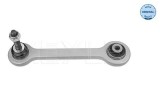 Brat suspensie roata Saab 9-3 Motor 1, 1.8 i, 1.9 TiD, 1.9 TTiD, 2.0, 2.0 t, 2.0 t Bio Power, 2.0 t BioPower, 2.0 Turbo Performance, 2.2 TiD, parte