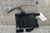 Panou de siguranțe VW TOUAREG 7P5 2016 OEM: 7P0937548F,7P0971225B 24463007