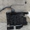 Panou de siguranțe VW TOUAREG 7P5 2016 OEM: 7P0937548F,7P0971225B 24463007