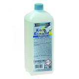Solutie Ravenol pentru curatarea la rece a suprafetelor compatibile cu apa 1 litru