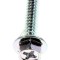 SURUB M6.5,L32,ZPC(YEL),SWRC 6009-001367 Masina de Spalat Samsung WF9622