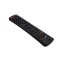 Telecomanda Pentru LCD/LED Blaupunkt Smart cu 3D, Neagra, PentZone