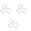MAGGOT CLIP LINEAEFFE (S,M,L) 10BUC/PL