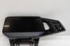 Ceas de bord VW ID.4 E21 2021 OEM: 10A920320A 22150215