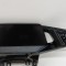 Ceas de bord VW ID.4 E21 2021 OEM: 10A920320A | 22150215