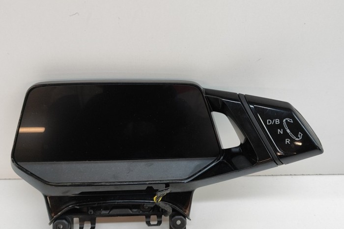 Ceas de bord VW ID.4 E21 2021 OEM: 10A920320A 22150215