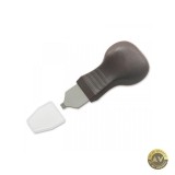 Instrument Metalic OEM Narrow Blade pentru Capace Ceasuri Maro