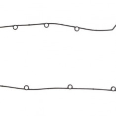 Garnitura Capac Culbutori Am Hyundai Tucson JM 2004→ 22441-23800