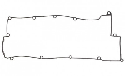 Garnitura Capac Culbutori Am Hyundai Matrix FC 2001-2010 22441-23800 foto