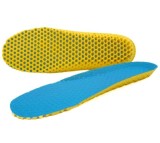 Branturi Ins-Air Pentru Incaltaminte din material Eva flexibil, Marime 41